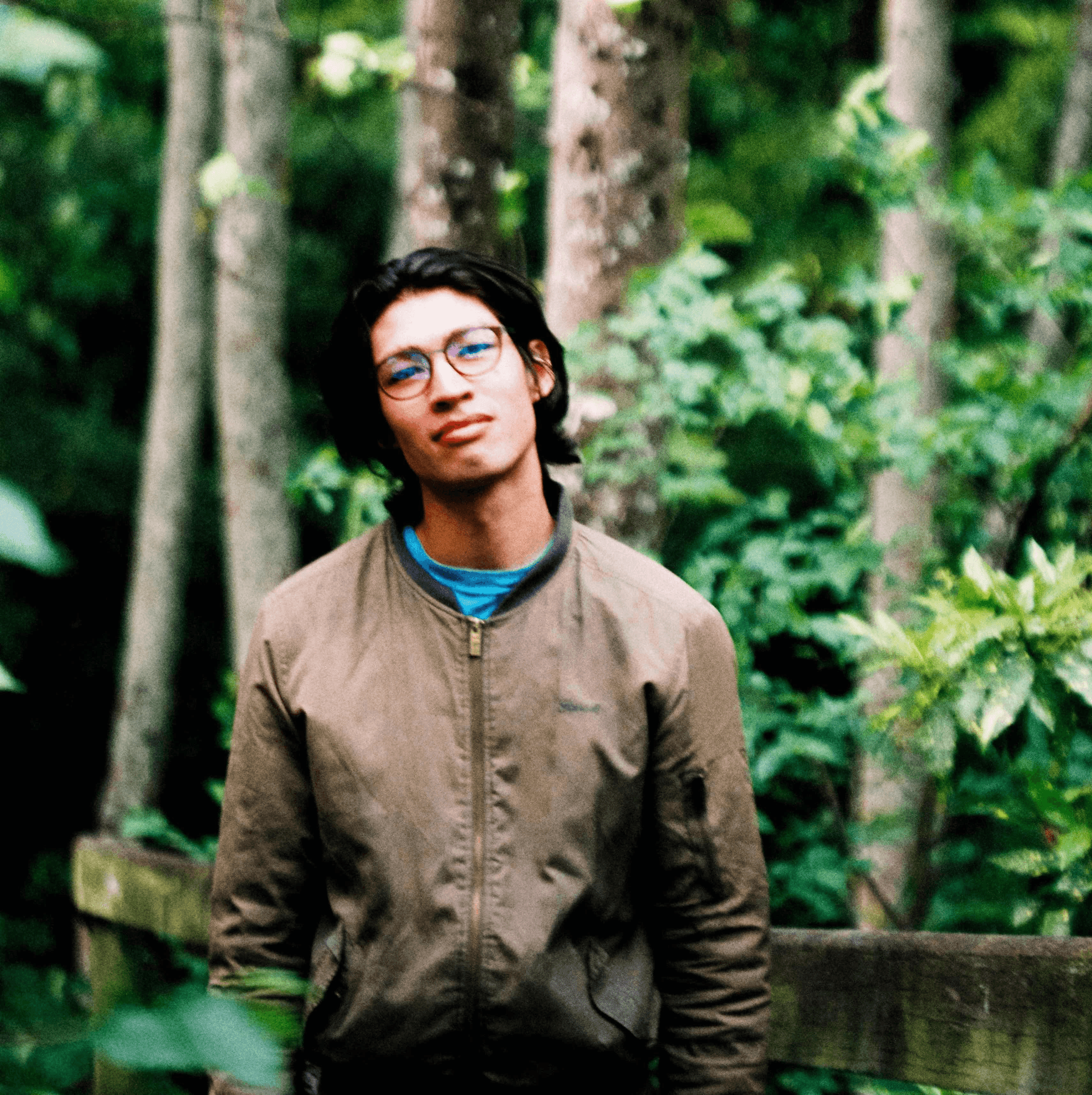 "It's a Muscle That You Have to Build," A Conversation with Pickle Darling