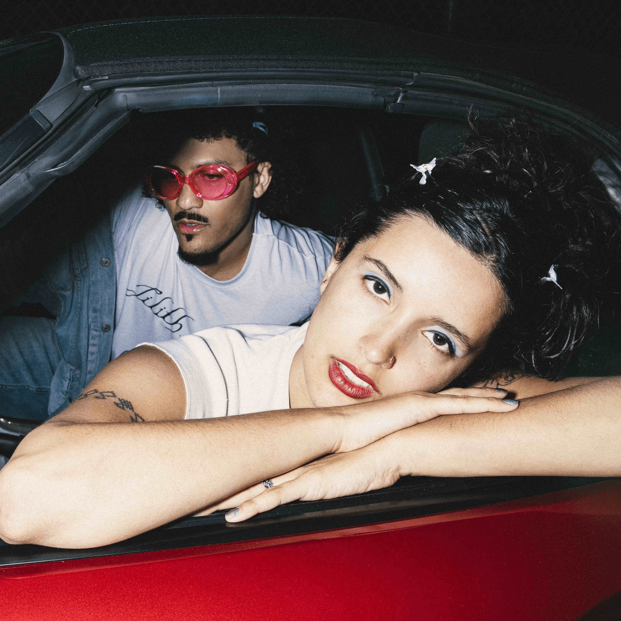 "On The Road," A Conversation with Pride Month Barbie