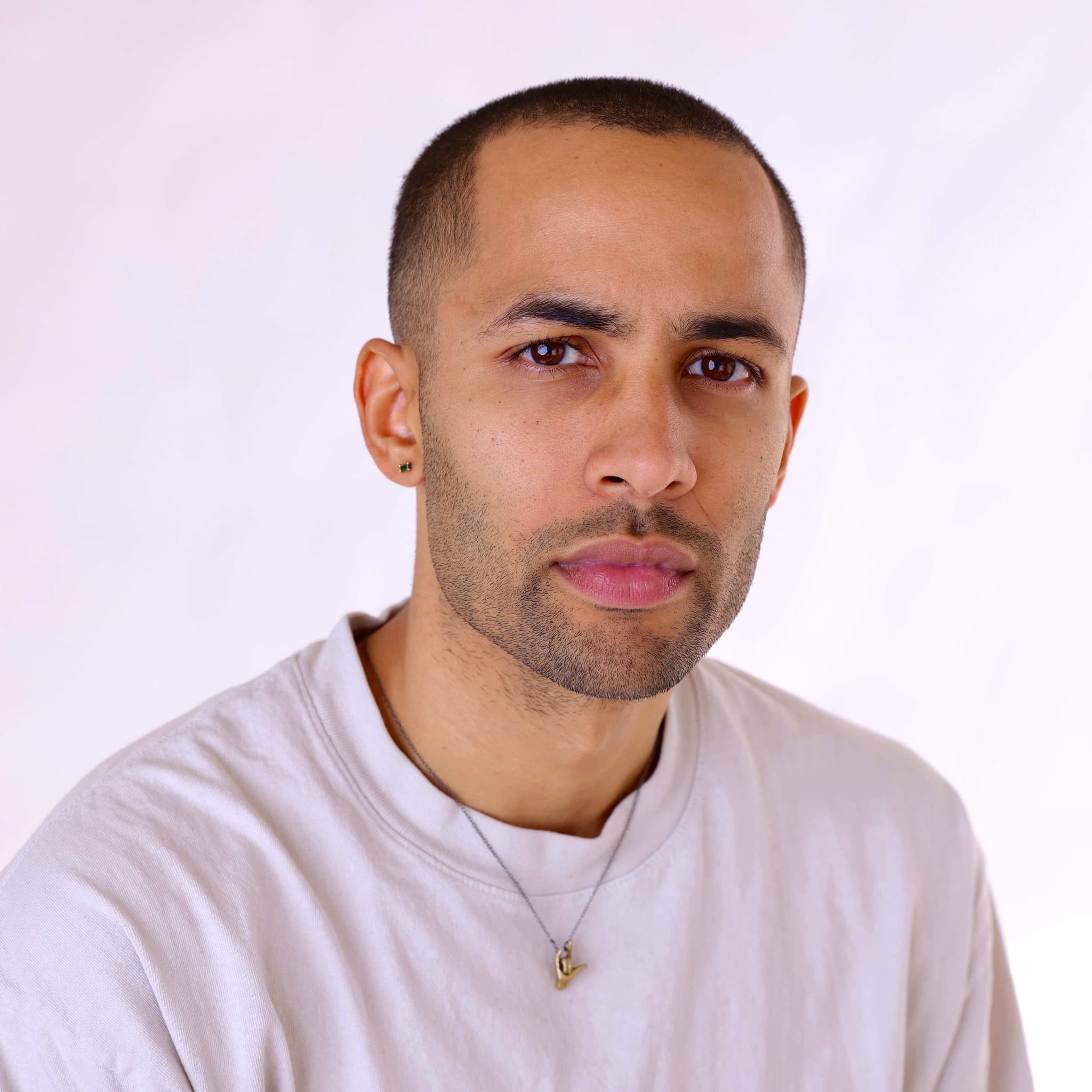 "Redefining What Success Means To Me," A Conversation with Plato III